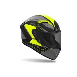 product/a/i/airoh_ai48a13covdwc_1.jpg