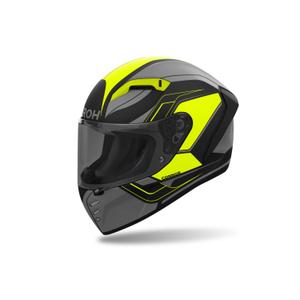 product/a/i/airoh_ai48a13covdwc_2.jpg