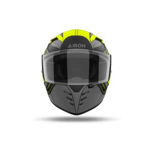 ai48a13covdwc-casque-moto-integral-airoh-connor-dunk-yellow-matt