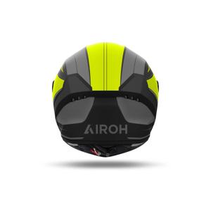 product/a/i/airoh_ai48a13covdwc_4.jpg