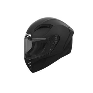 ai48a13cove0c-casque-moto-integral-airoh-connor-color-black-matt