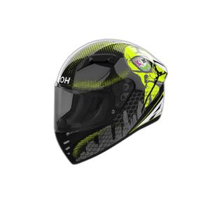 ai48a13covgac-casque-moto-integral-airoh-connor-gamer-gloss