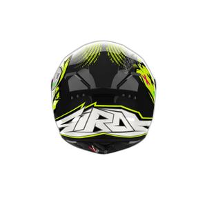product/a/i/airoh_ai48a13covgac_2.jpg
