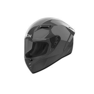 ai48a13covj0c-casque-moto-integral-airoh-connor-color-anthracite-gloss