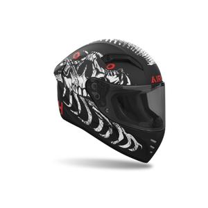 ai48a13covmyc-casque-moto-integral-airoh-connor-myth-matt