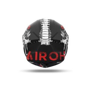 product/a/i/airoh_ai48a13covmyc_4.jpg