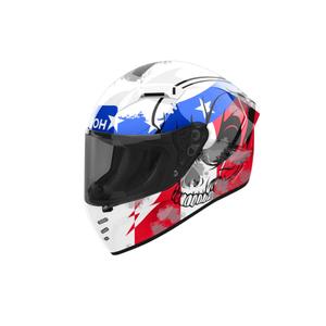 ai48a13covnac-casque-moto-integral-airoh-connor-nation-gloss
