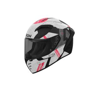 ai48a13covomc-casque-moto-integral-airoh-connor-omega-matt