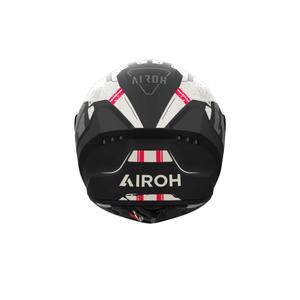 product/a/i/airoh_ai48a13covomc_2.jpg