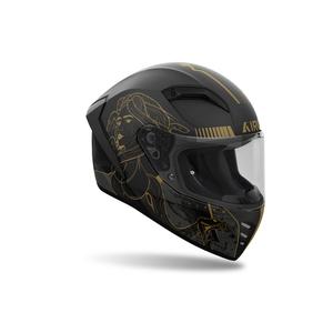 ai48a13covtic-casque-moto-integral-airoh-connor-titan-matt
