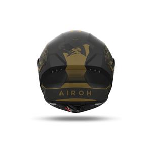 product/a/i/airoh_ai48a13covtic_matt_3.jpg