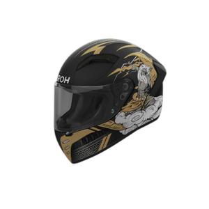 ai48a13covzec-casque-moto-integral-airoh-connor-zeus-matt