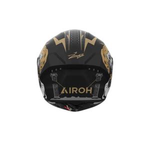 product/a/i/airoh_ai48a13covzec_2.jpg