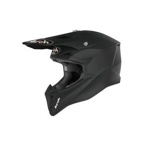 ai49a13919cbs-casque-moto-cross-airoh-wraaap-color-black-matt