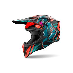 ai49a13919cos-casque-moto-cross-airoh-wraaap-cyber-orange-gloss