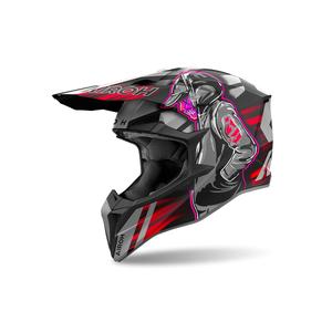 ai49a13919crs-casque-moto-cross-airoh-wraaap-cyber-red-matt