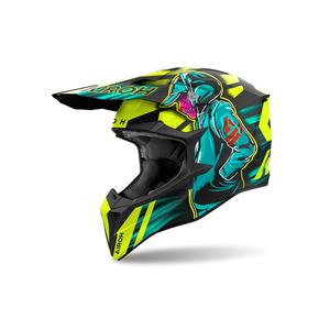 ai49a13919cys-casque-moto-cross-airoh-wraaap-cyber-yellow-matt