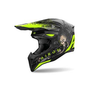 ai49a13919dms-casque-moto-cross-airoh-wraaap-darkness-matt