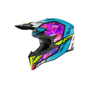 ai49a13919dos-casque-moto-cross-airoh-wraaap-diamond-gloss