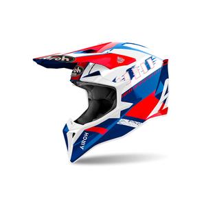 ai49a13919fbs-casque-moto-cross-airoh-wraaap-feel-blue-red-gloss
