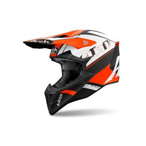 ai49a13919fos-casque-moto-cross-airoh-wraaap-feel-orange-matt
