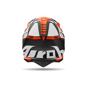 product/a/i/airoh_ai49a13919fos_orange-matt_2.jpg