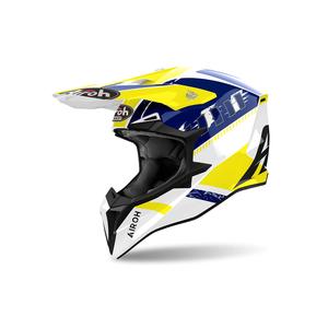 ai49a13919fys-casque-moto-cross-airoh-wraaap-feel-yellow-blue-gloss