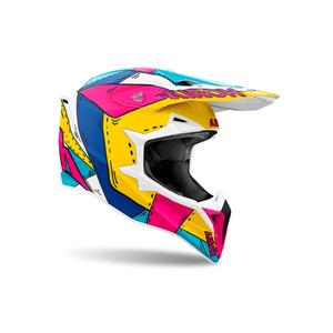 ai49a13919pas-casque-moto-cross-airoh-wraaap-paint-multicolore