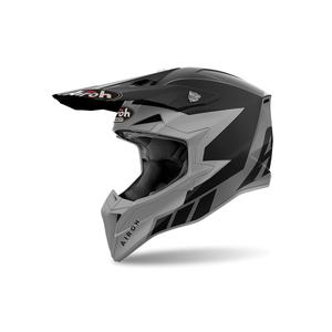 ai49a13919ras-casque-moto-cross-airoh-wraaap-reloaded-anthracite-matt