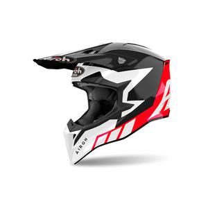 ai49a13919rrs-casque-moto-cross-airoh-wraaap-reloaded-red-gloss