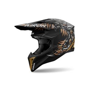 ai49a13919ybs-casque-moto-cross-airoh-wraaap-cyborg-noir-matt