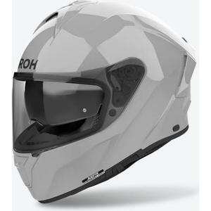 ai51a13spa11c-casque-moto-integral-airoh-spark-2-grey