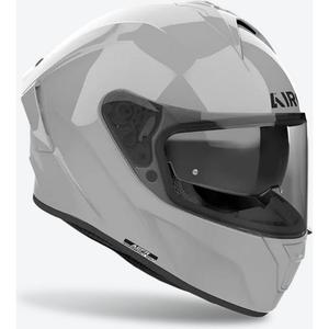 product/a/i/airoh_ai51a13spa11c_grey_2.jpg