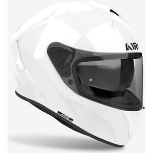 product/a/i/airoh_ai51a13spa80c_blanc_2.jpg