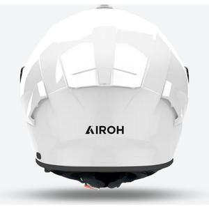 product/a/i/airoh_ai51a13spa80c_blanc_3.jpg