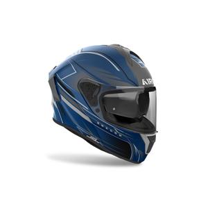 product/a/i/airoh_ai51a13spablc_blue-matt_1.jpg