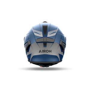 product/a/i/airoh_ai51a13spablc_blue-matt_2.jpg