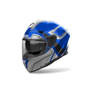 product/a/i/airoh_ai51a13spadbc_dart-blue-gloss_2.jpg