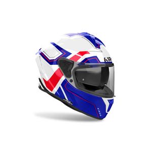 ai51a13spadlc-casque-moto-integral-airoh-spark-2-dart-blue-red-gloss