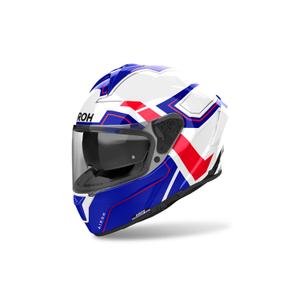 product/a/i/airoh_ai51a13spadlc_dart-blue-red-gloss_2.jpg