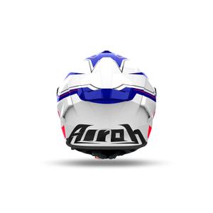 product/a/i/airoh_ai51a13spadlc_dart-blue-red-gloss_3.jpg