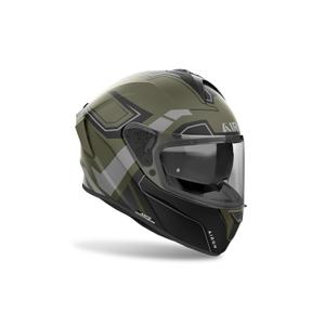 ai51a13spadmc-casque-moto-integral-airoh-spark-2-dart-military-green-matt