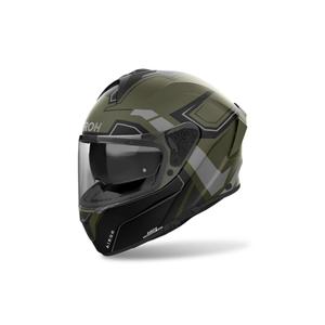 product/a/i/airoh_ai51a13spadmc_dart-military-green-matt_2.jpg
