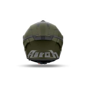 product/a/i/airoh_ai51a13spadmc_dart-military-green-matt_3.jpg