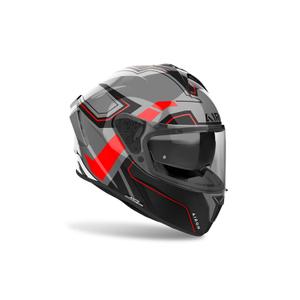 ai51a13spadrc-casque-moto-integral-airoh-spark-2-dart-red-gloss