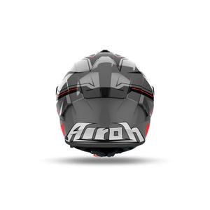 product/a/i/airoh_ai51a13spadrc_dart-red-gloss_3.jpg