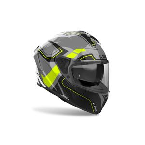 ai51a13spadyc-casque-moto-integral-airoh-spark-2-dart-yellow-gloss