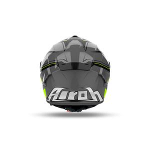 product/a/i/airoh_ai51a13spadyc_dart-yellow-gloss_2.jpg