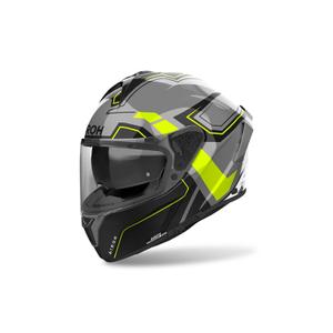 product/a/i/airoh_ai51a13spadyc_dart-yellow-gloss_3.jpg