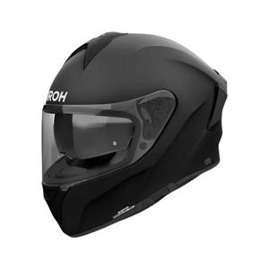 product/a/i/airoh_ai51a13spae0c_noir_1.jpg